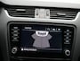 Skoda Octavia Combi 1.0 TSI Greentech Business Edition / Climate / Navi / Sensoren