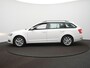 Skoda Octavia Combi 1.0 TSI 115Pk Business Edition / Climate / Navi / Sensoren