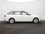 Skoda Octavia Combi 1.0 TSI Greentech Business Edition / Climate / Navi / Sensoren