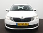 Skoda Octavia Combi 1.0 TSI 115Pk Business Edition / Climate / Navi / Sensoren