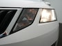Skoda Octavia Combi 1.0 TSI Greentech Business Edition / Climate / Navi / Sensoren