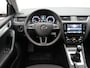 Skoda Octavia Combi 1.0 TSI Greentech Business Edition / Climate / Navi / Sensoren
