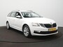 Skoda Octavia Combi 1.0 TSI 115Pk Business Edition / Climate / Navi / Sensoren