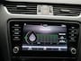 Skoda Octavia Combi 1.0 TSI Greentech Business Edition / Climate / Navi / Sensoren