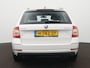Skoda Octavia Combi 1.0 TSI Greentech Business Edition / Climate / Navi / Sensoren