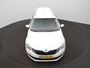 Skoda Octavia Combi 1.0 TSI 115Pk Business Edition / Climate / Navi / Sensoren