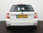 Skoda Octavia Combi 1.0 TSI 115Pk Business Edition / Climate / Navi / Sensoren