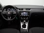 Skoda Octavia Combi 1.0 TSI 115Pk Business Edition / Climate / Navi / Sensoren