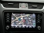Skoda Octavia Combi 1.0 TSI Greentech Business Edition / Climate / Navi / Sensoren