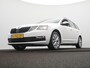 Skoda Octavia Combi 1.0 TSI 115Pk Business Edition / Climate / Navi / Sensoren