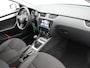 Skoda Octavia Combi 1.0 TSI Greentech Business Edition / Climate / Navi / Sensoren