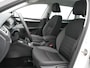 Skoda Octavia Combi 1.0 TSI 115Pk Business Edition / Climate / Navi / Sensoren
