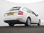 Skoda Octavia Combi 1.0 TSI 115Pk Business Edition / Climate / Navi / Sensoren