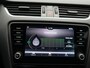 Skoda Octavia Combi 1.0 TSI 115Pk Business Edition / Climate / Navi / Sensoren
