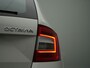 Skoda Octavia Combi 1.0 TSI 115Pk Business Edition / Climate / Navi / Sensoren