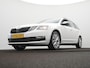 Skoda Octavia Combi 1.0 TSI Greentech Business Edition / Climate / Navi / Sensoren