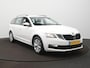 Skoda Octavia Combi 1.0 TSI Greentech Business Edition / Climate / Navi / Sensoren