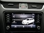Skoda Octavia Combi 1.0 TSI Greentech Business Edition / Climate / Navi / Sensoren