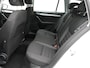 Skoda Octavia Combi 1.0 TSI Greentech Business Edition / Climate / Navi / Sensoren