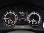 Skoda Octavia Combi 1.0 TSI Greentech Business Edition / Climate / Navi / Sensoren