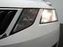Skoda Octavia Combi 1.0 TSI 115Pk Business Edition / Climate / Navi / Sensoren