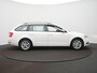 Skoda Octavia Combi 1.0 TSI 115Pk Business Edition / Climate / Navi / Sensoren