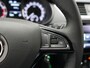 Skoda Octavia Combi 1.0 TSI 115Pk Business Edition / Climate / Navi / Sensoren