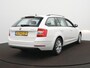 Skoda Octavia Combi 1.0 TSI 115Pk Business Edition / Climate / Navi / Sensoren