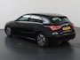 Mercedes-Benz A-klasse 180 Business Solution Luxury | Stoelverwarming | Achteruitrijcamera | Sfeerverlichting |