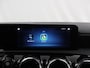 Mercedes-Benz A-klasse 180 Business Solution Luxury | Stoelverwarming | Achteruitrijcamera | Sfeerverlichting |