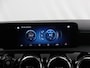 Mercedes-Benz A-klasse 180 Business Solution Luxury | Stoelverwarming | Achteruitrijcamera | Sfeerverlichting |