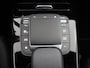 Mercedes-Benz A-klasse 180 Business Solution Luxury | Stoelverwarming | Achteruitrijcamera | Sfeerverlichting |