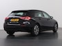 Mercedes-Benz A-klasse 180 Business Solution Luxury | Stoelverwarming | Achteruitrijcamera | Sfeerverlichting |