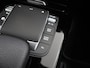 Mercedes-Benz A-klasse 180 Business Solution Luxury | Stoelverwarming | Achteruitrijcamera | Sfeerverlichting |