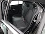 Mercedes-Benz A-klasse 180 Business Solution Luxury | Stoelverwarming | Achteruitrijcamera | Sfeerverlichting |