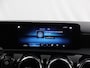 Mercedes-Benz A-klasse 180 Business Solution Luxury | Stoelverwarming | Achteruitrijcamera | Sfeerverlichting |