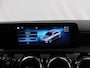 Mercedes-Benz A-klasse 180 Business Solution Luxury | Stoelverwarming | Achteruitrijcamera | Sfeerverlichting |