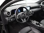 Mercedes-Benz A-klasse 180 Business Solution Luxury | Stoelverwarming | Achteruitrijcamera | Sfeerverlichting |