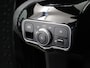 Mercedes-Benz A-klasse 180 Business Solution Luxury | Stoelverwarming | Achteruitrijcamera | Sfeerverlichting |