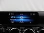 Mercedes-Benz A-klasse 180 Business Solution Luxury | Stoelverwarming | Achteruitrijcamera | Sfeerverlichting |