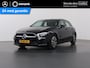 Mercedes-Benz A-klasse 180 Business Solution Luxury | Stoelverwarming | Achteruitrijcamera | Sfeerverlichting |