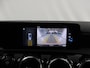Mercedes-Benz A-klasse 180 Business Solution Luxury | Stoelverwarming | Achteruitrijcamera | Sfeerverlichting |