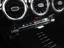 Mercedes-Benz A-klasse 180 Business Solution Luxury | Stoelverwarming | Achteruitrijcamera | Sfeerverlichting |