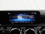 Mercedes-Benz A-klasse 180 Business Solution Luxury | Stoelverwarming | Achteruitrijcamera | Sfeerverlichting |