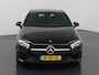 Mercedes-Benz A-klasse 180 Business Solution Luxury | Stoelverwarming | Achteruitrijcamera | Sfeerverlichting |