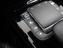 Mercedes-Benz A-klasse 180 Business Solution Luxury | Stoelverwarming | Achteruitrijcamera | Sfeerverlichting |
