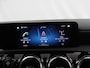 Mercedes-Benz A-klasse 180 Business Solution Luxury | Stoelverwarming | Achteruitrijcamera | Sfeerverlichting |
