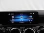 Mercedes-Benz A-klasse 180 Business Solution Luxury | Stoelverwarming | Achteruitrijcamera | Sfeerverlichting |
