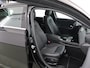 Mercedes-Benz A-klasse 180 Business Solution Luxury | Stoelverwarming | Achteruitrijcamera | Sfeerverlichting |