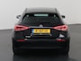 Mercedes-Benz A-klasse 180 Business Solution Luxury | Stoelverwarming | Achteruitrijcamera | Sfeerverlichting |